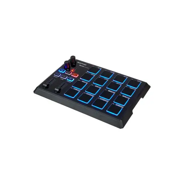 Midiplus X Pad B-Stock