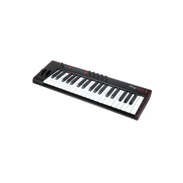 IK Multimedia iRig Keys 2 Pro B-Stock