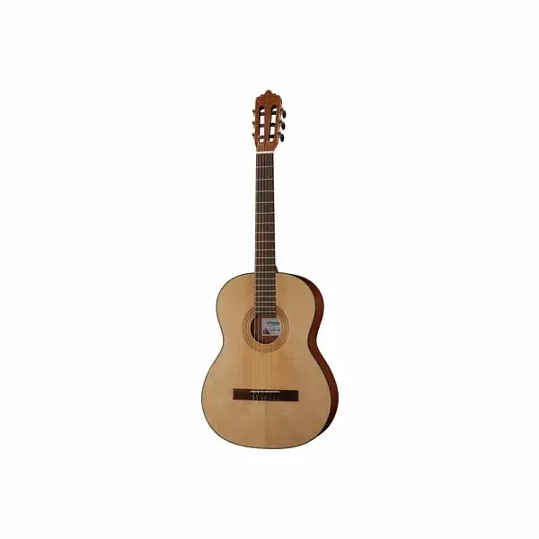 La Mancha Rubinito LSM-N B-Stock