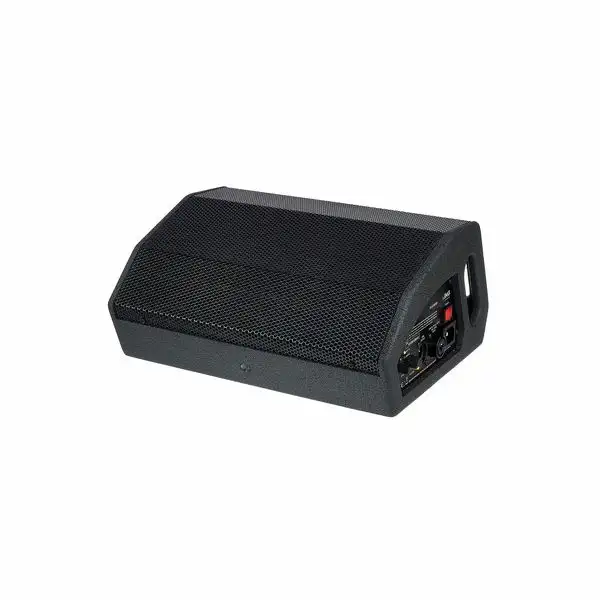 IMG Stageline Flat-M200 B-Stock