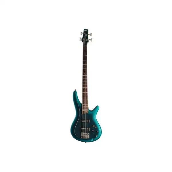 Ibanez SR300E-CUB B-Stock
