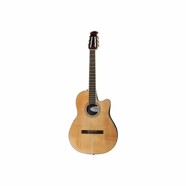 Ovation CS24C-4 Celebrity Stan B-Stock