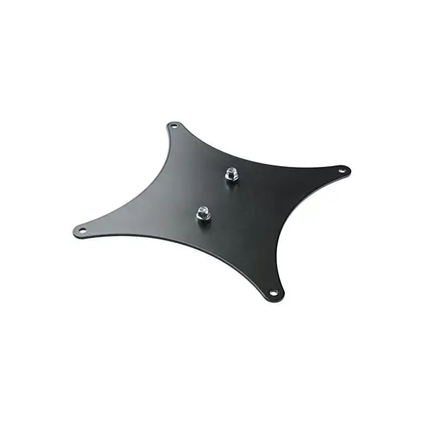K&M 19617