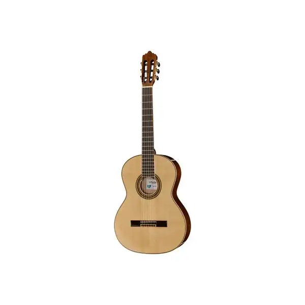 La Mancha Opalo SX B-Stock