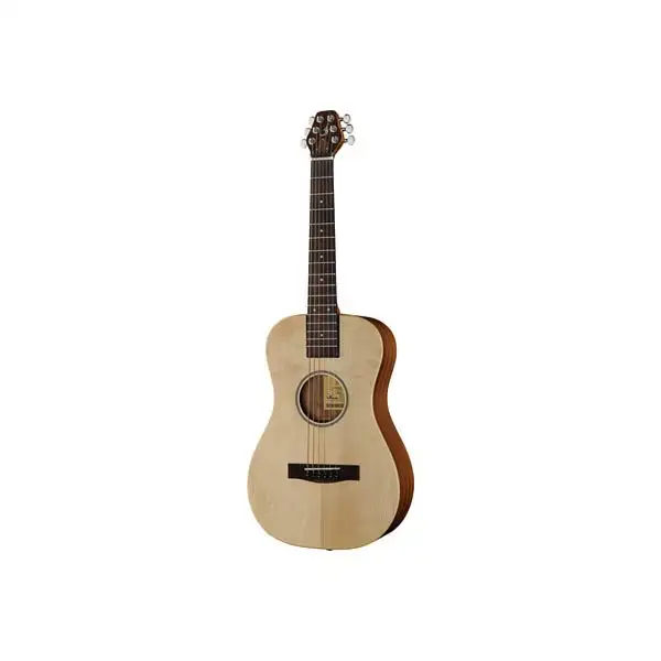 Journey Instruments PJ 410N B-Stock