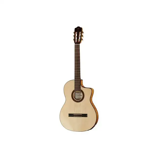 Cordoba C5-CET Limited B-Stock