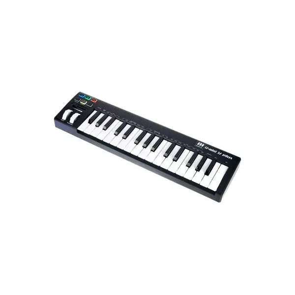Miditech i2-mini 32 Plus B-Stock