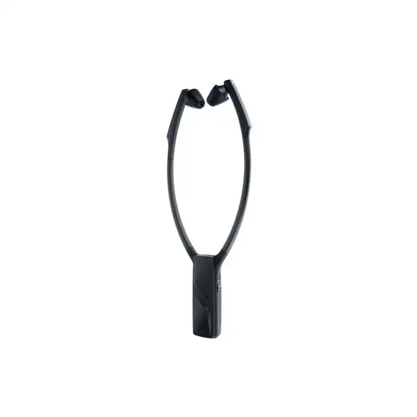 Sennheiser RR 2000 B-Stock