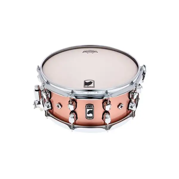 Mapex 14"x06" Predator Snare B-Stock