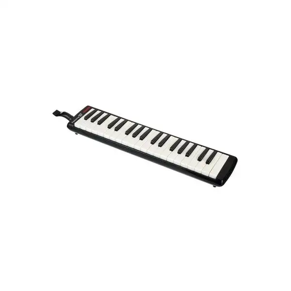 Hohner Performer Melodica 37 B-Stock