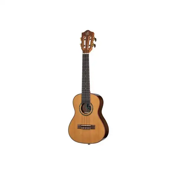 Flight Diana Soundwave Concer B-Stock