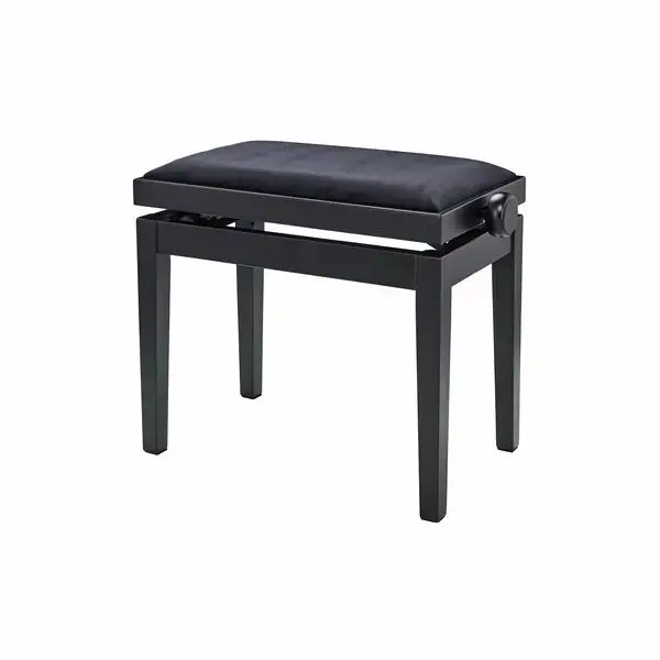 K&M Piano Bench 13960 B-Stock