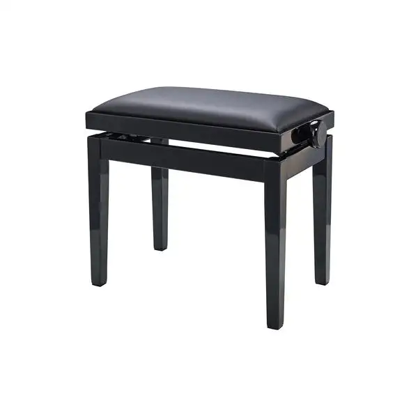 K&M Piano Bench 13971 B-Stock