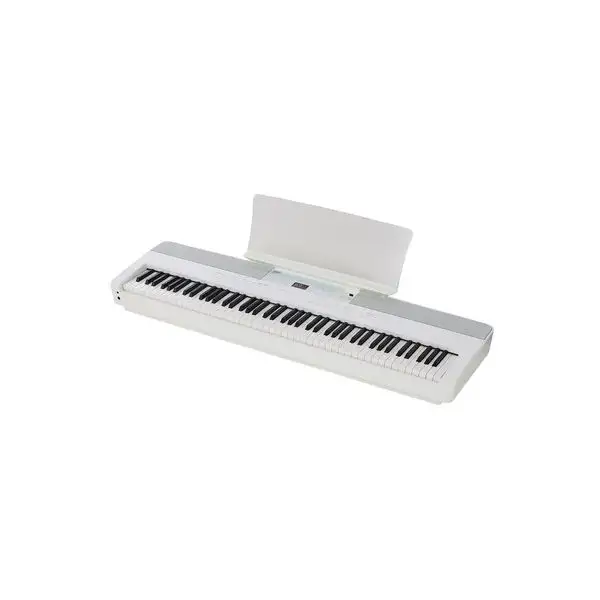 Kawai ES-520 W B-Stock