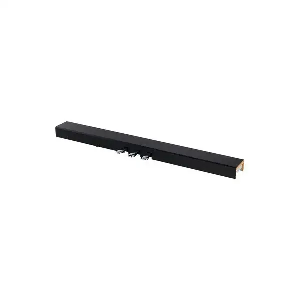 Kawai F-302 B B-Stock