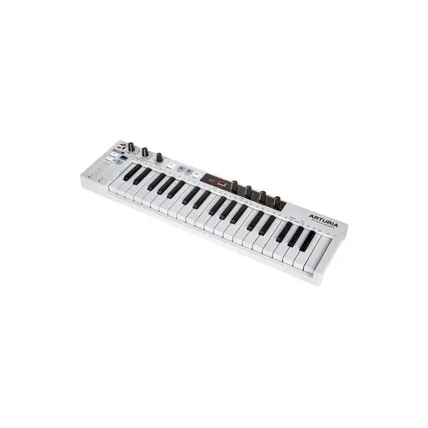 Arturia Keystep 37 B-Stock