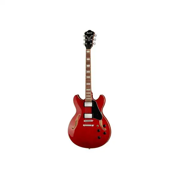 Ibanez AS73-TCD B-Stock