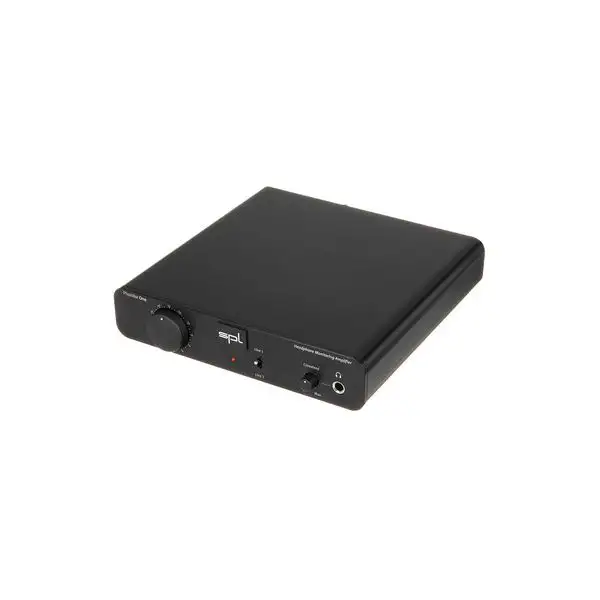 SPL Phonitor One B-Stock