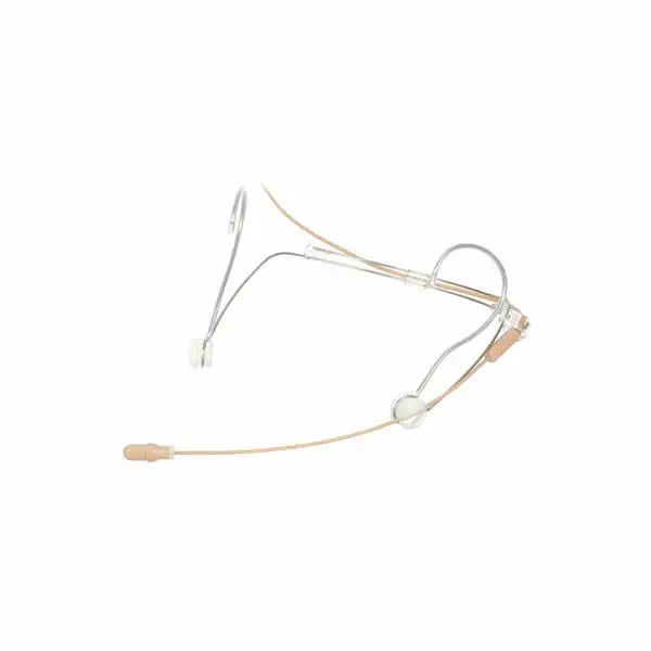 Shure DH5T/O-MTQG DuraPlex H B-Stock