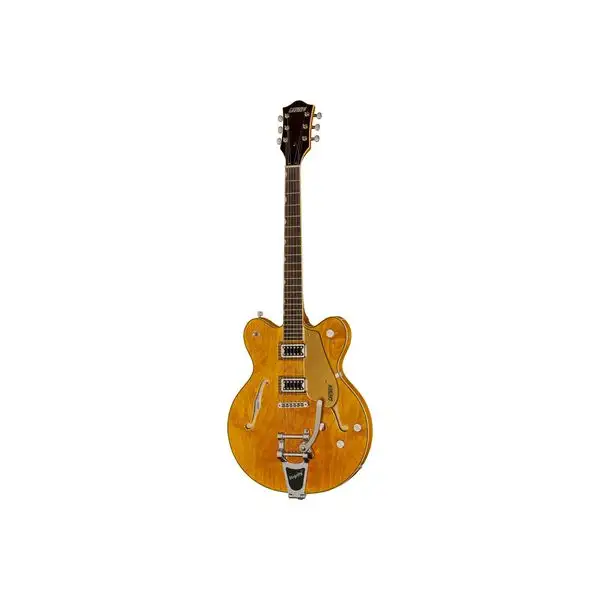 Gretsch G5622T Elmtc CB DC Bgs B-Stock