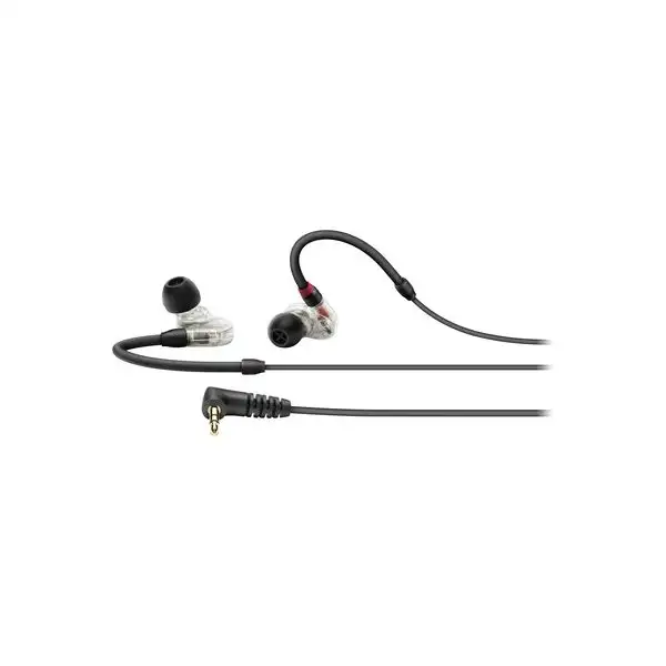 Sennheiser IE 100 Pro Clear B-Stock