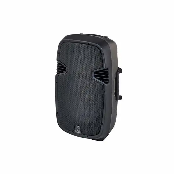 Behringer PK115A B-Stock