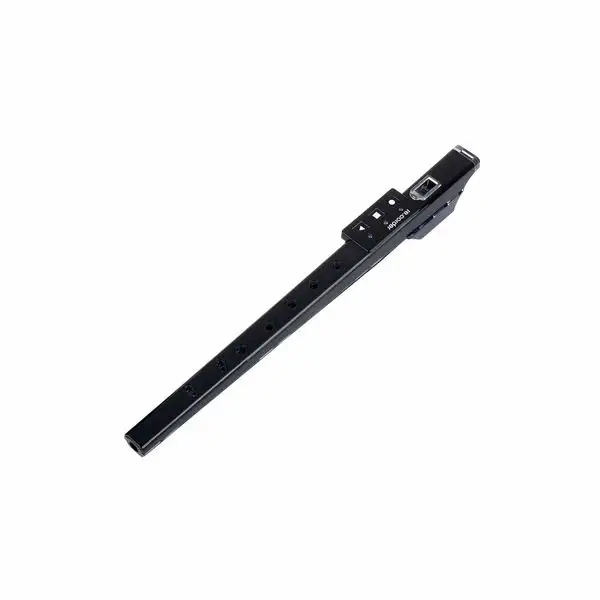 Artinoise Re.corder Black B-Stock