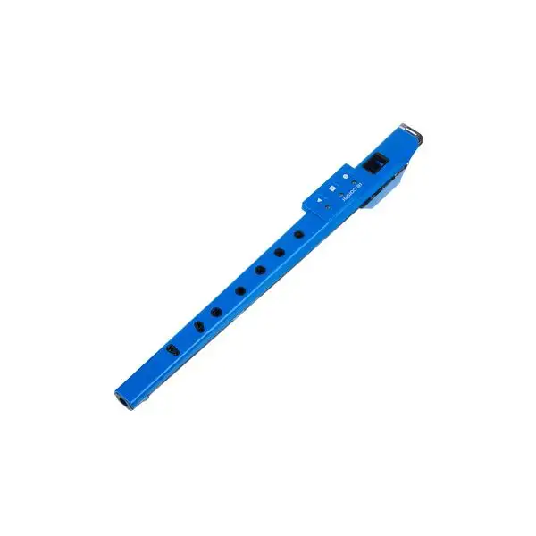 Artinoise Re.corder Blue B-Stock
