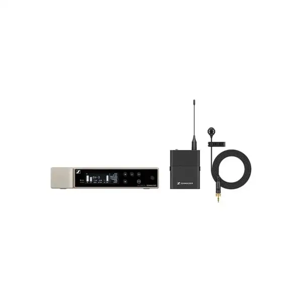 Sennheiser EW-D ME4 S1-7