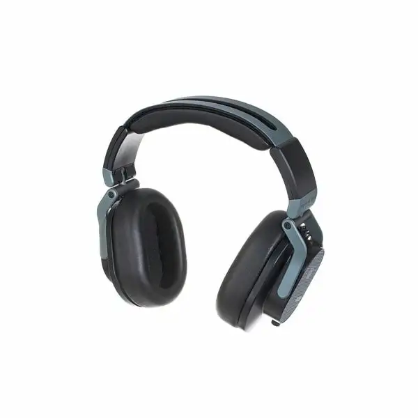 Austrian Audio Hi-X65 B-Stock