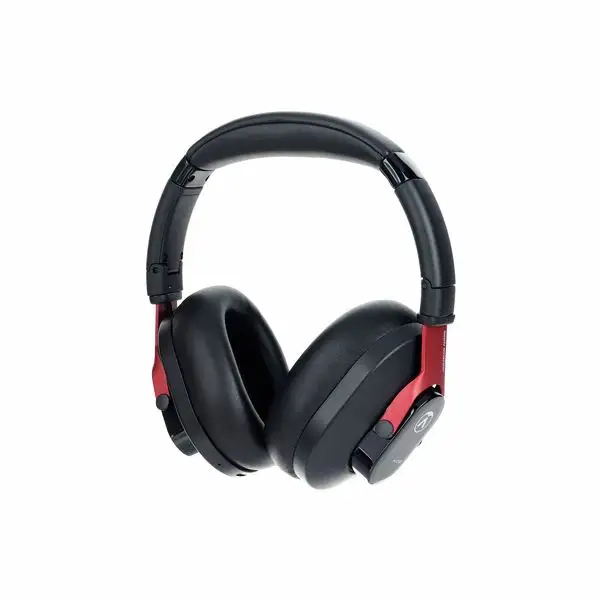 Austrian Audio Hi-X25BT B-Stock