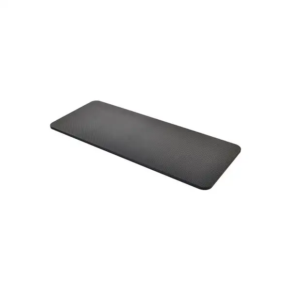 K&M 18803 Tabletop for Ome B-Stock