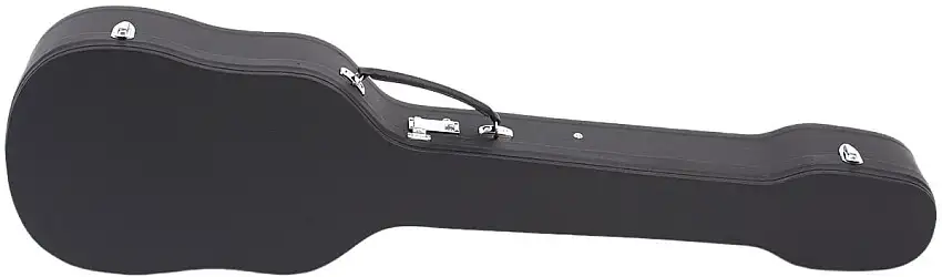 Höfner H64-VB Basgitarrfodral