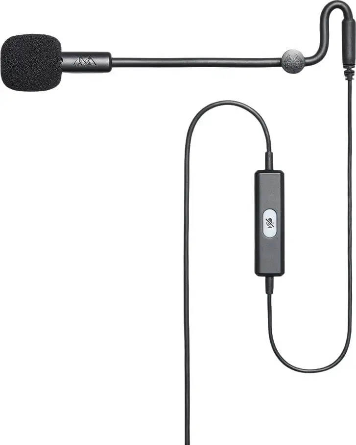 AntLion ModMic USB 2 PC-mikrofon