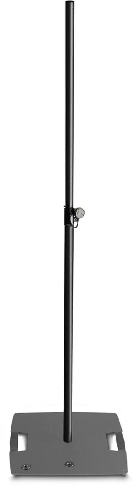 Gravity LS 431 B Ljusstativ
