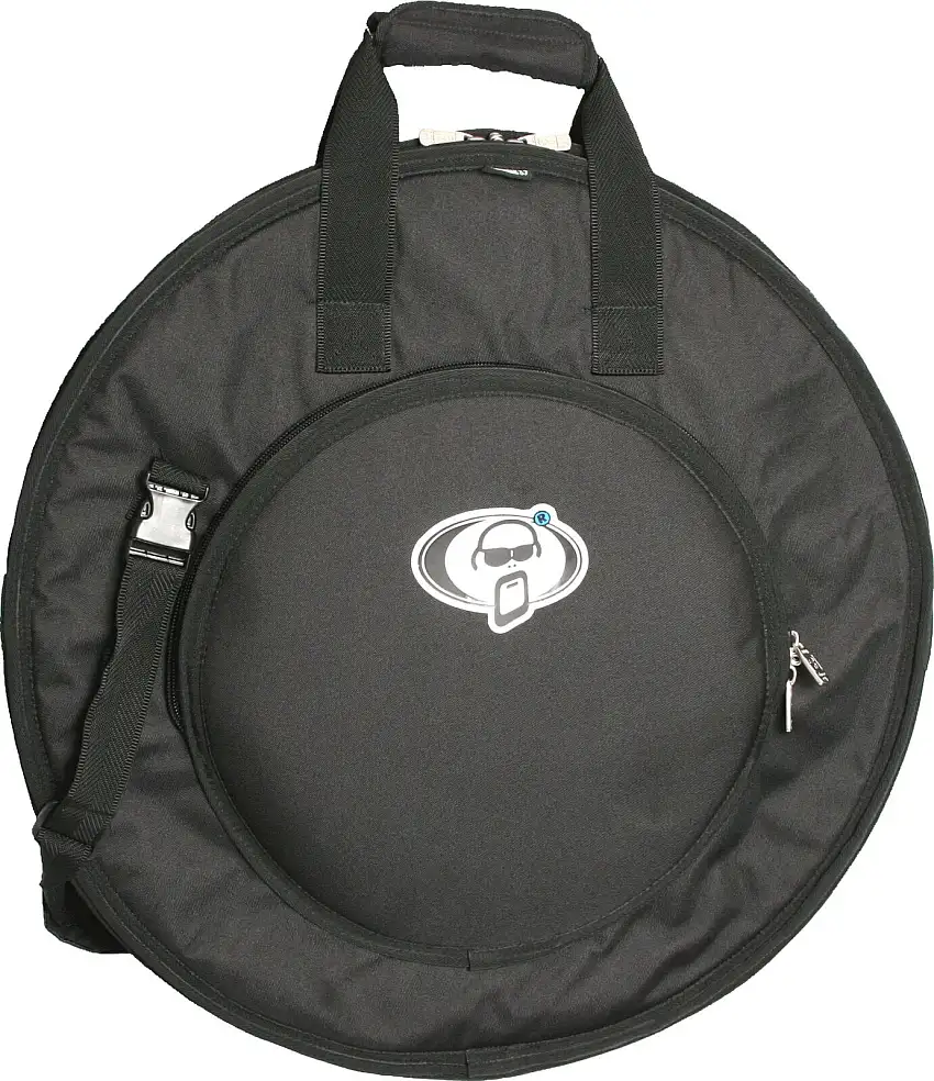 Protection Racket Deluxe CB 22'' Cymbalväska