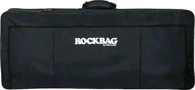 RockBag RB 21415 B Student Tangentbordsväska
