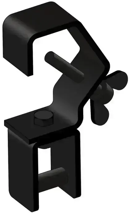 FBT VT-T 406