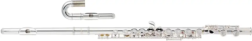 Latone LFL 311 Konsertflöjt