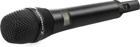 Sennheiser SKM AVX-835 Sändare