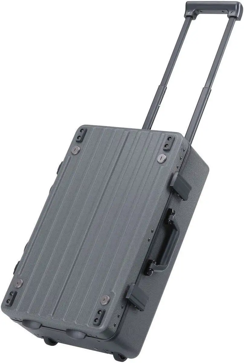 Boss BCB-1000 Fall