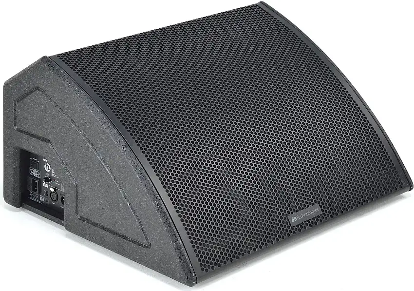 dB Technologies FMX 15 Aktiv scenmonitor