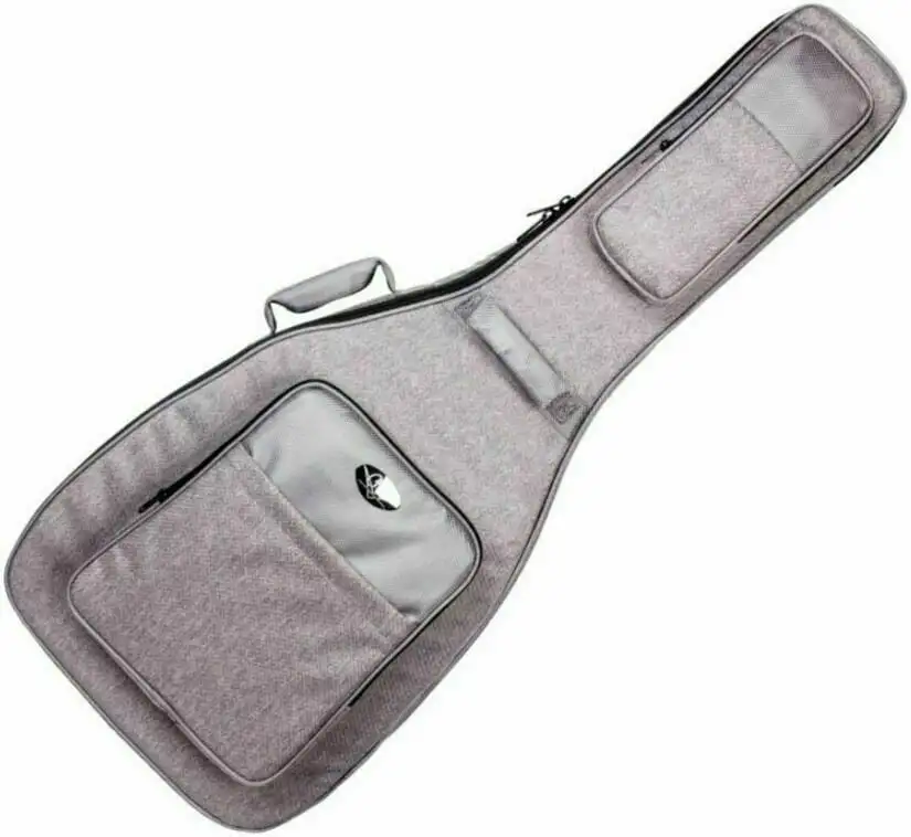 CNB CB1880E Gigbag för elgitarr