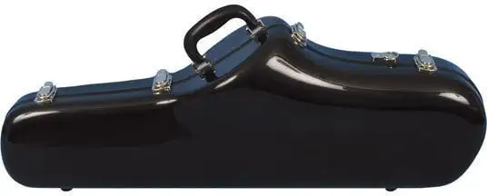 Jakob Winter 192 Alto BK Skyddshölje för saxofon