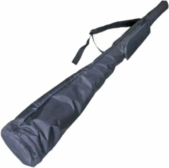 Terre 279611-L Didgeridoo väska