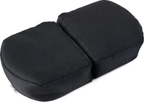 RockCare Instrument Neck Rest Verktyg för gitarr