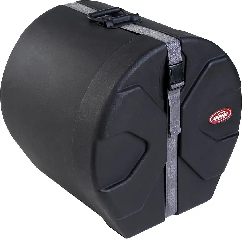 SKB Cases 1SKB-D1414 Trumsetväska