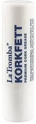 La Tromba 493544 Olja/kräm för blåsinstrument