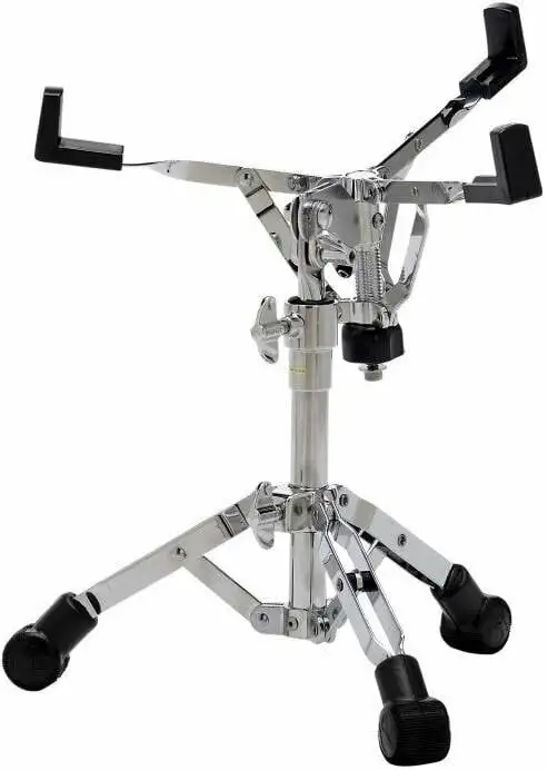 Sonor SS-XS-2000 Stativ för virveltrumma