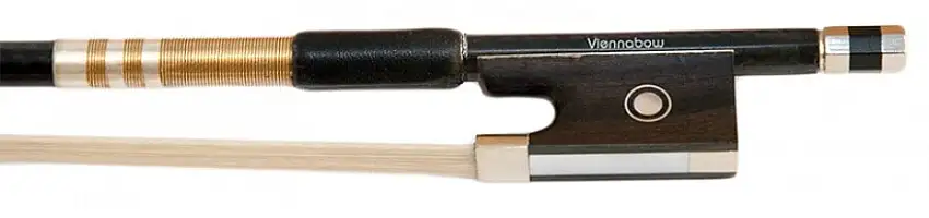Viennabow VB1021 4/4 Violinbågar